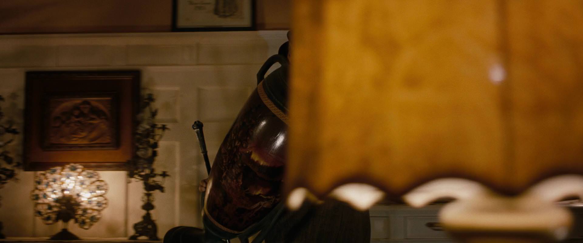 The Sorcerer’s Apprentice (2010) HD screenshot 2357