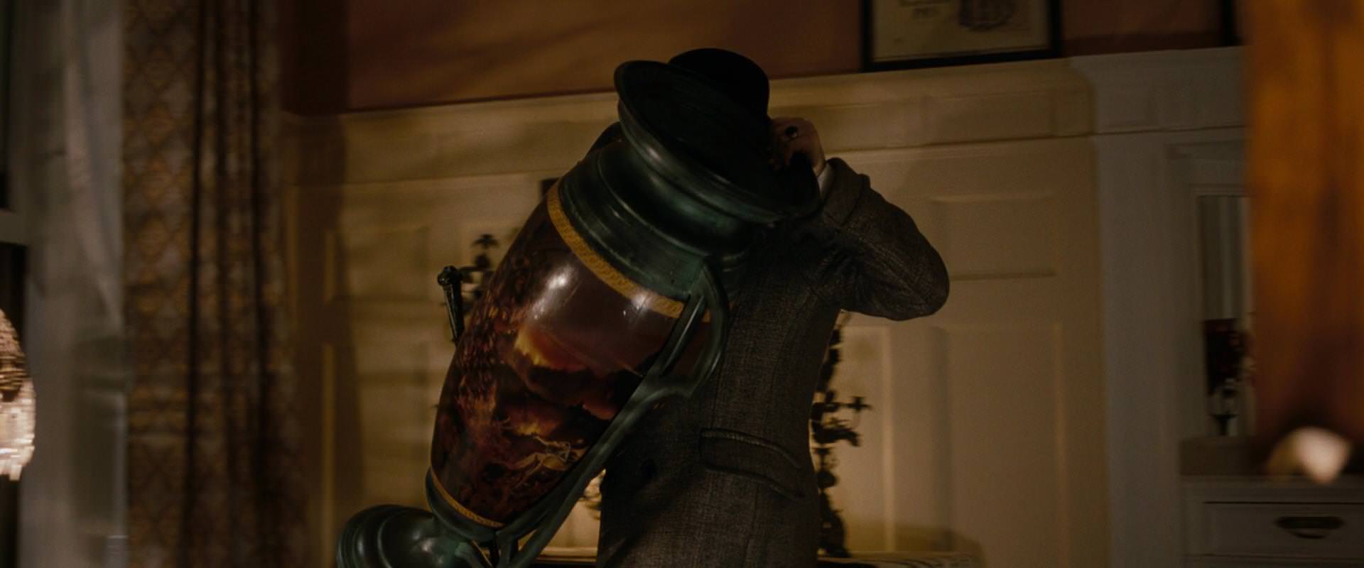The Sorcerer’s Apprentice (2010) movie still 2359