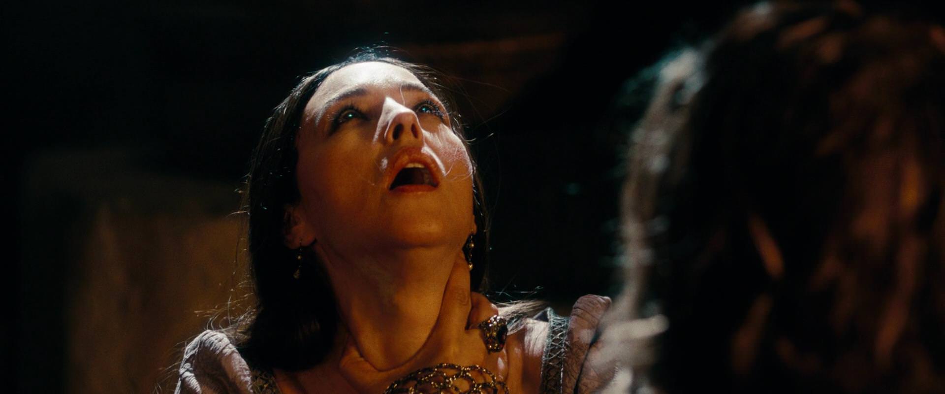 The Sorcerer’s Apprentice (2010) HD screenshot 236