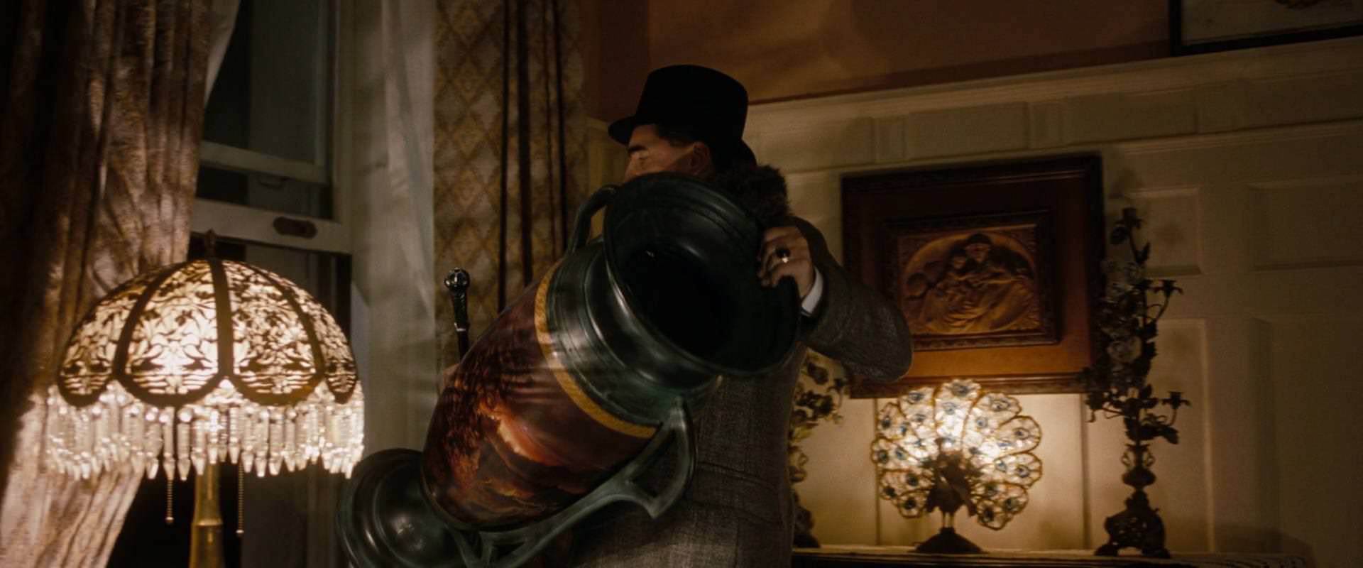The Sorcerer’s Apprentice (2010) screencap 2361