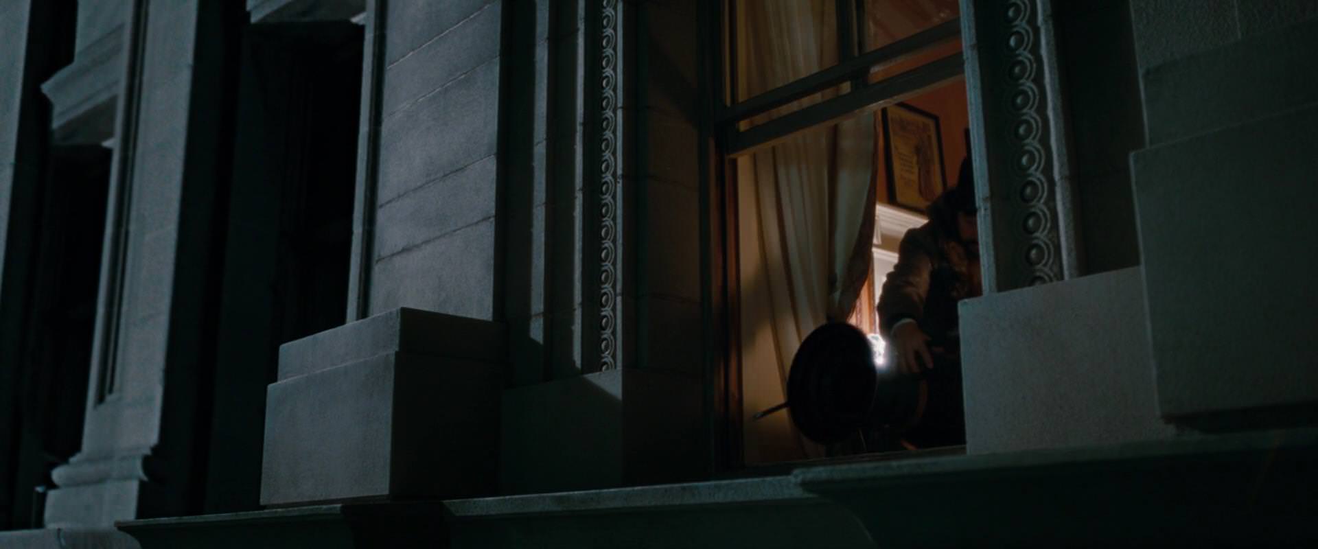 The Sorcerer’s Apprentice (2010) movie still 2362