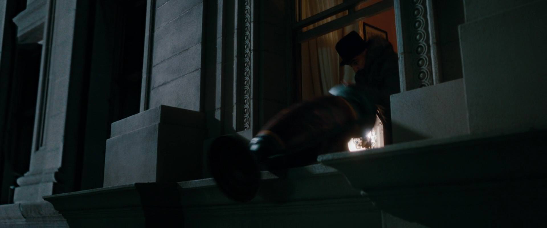 The Sorcerer’s Apprentice (2010) movie still 2365
