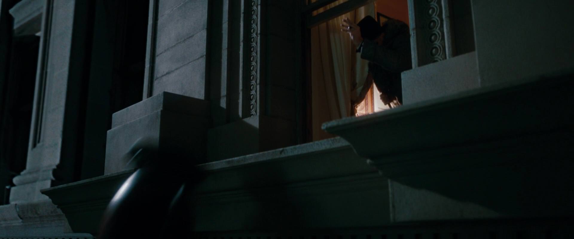 The Sorcerer’s Apprentice (2010) HD screenshot 2366