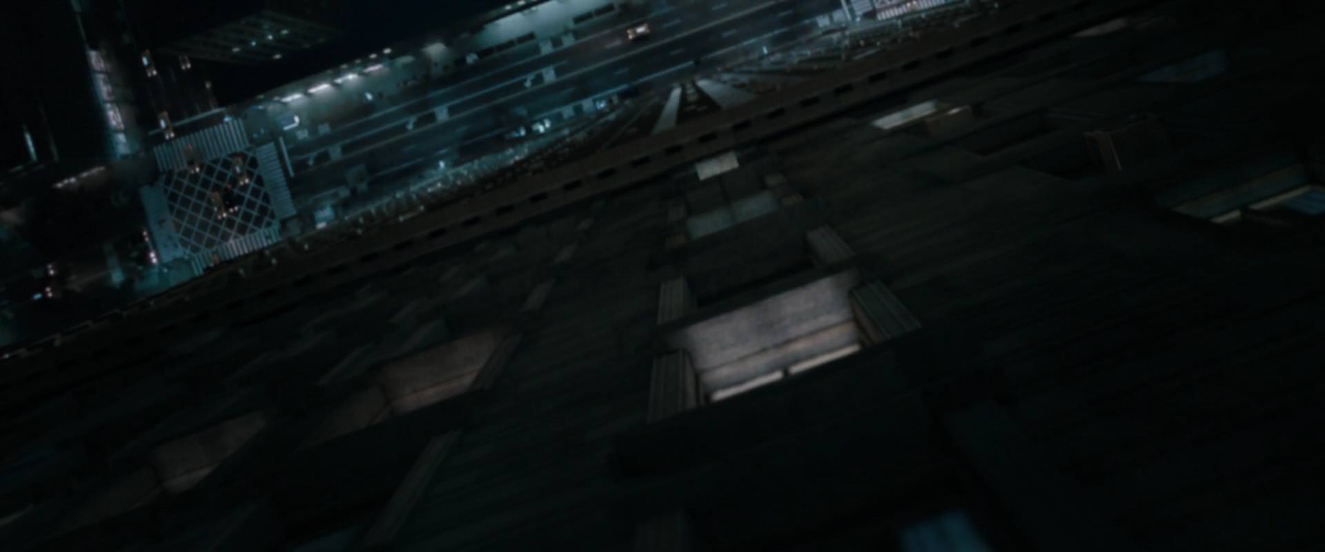 The Sorcerer’s Apprentice (2010) screencap 2367
