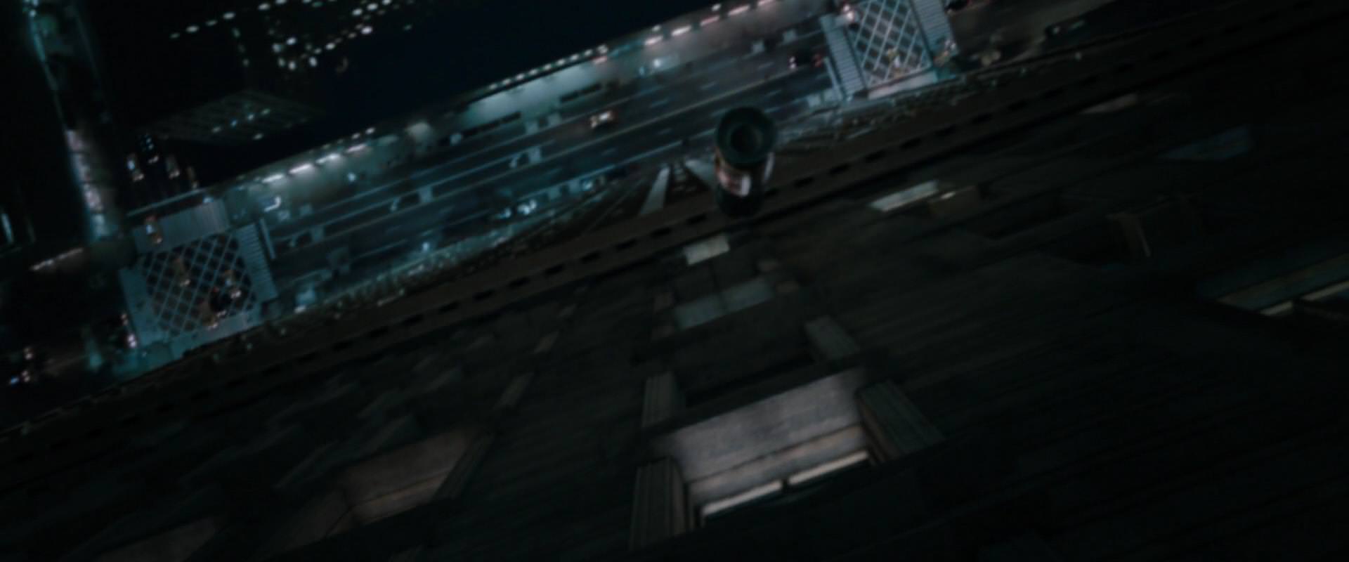 The Sorcerer’s Apprentice (2010) movie still 2368