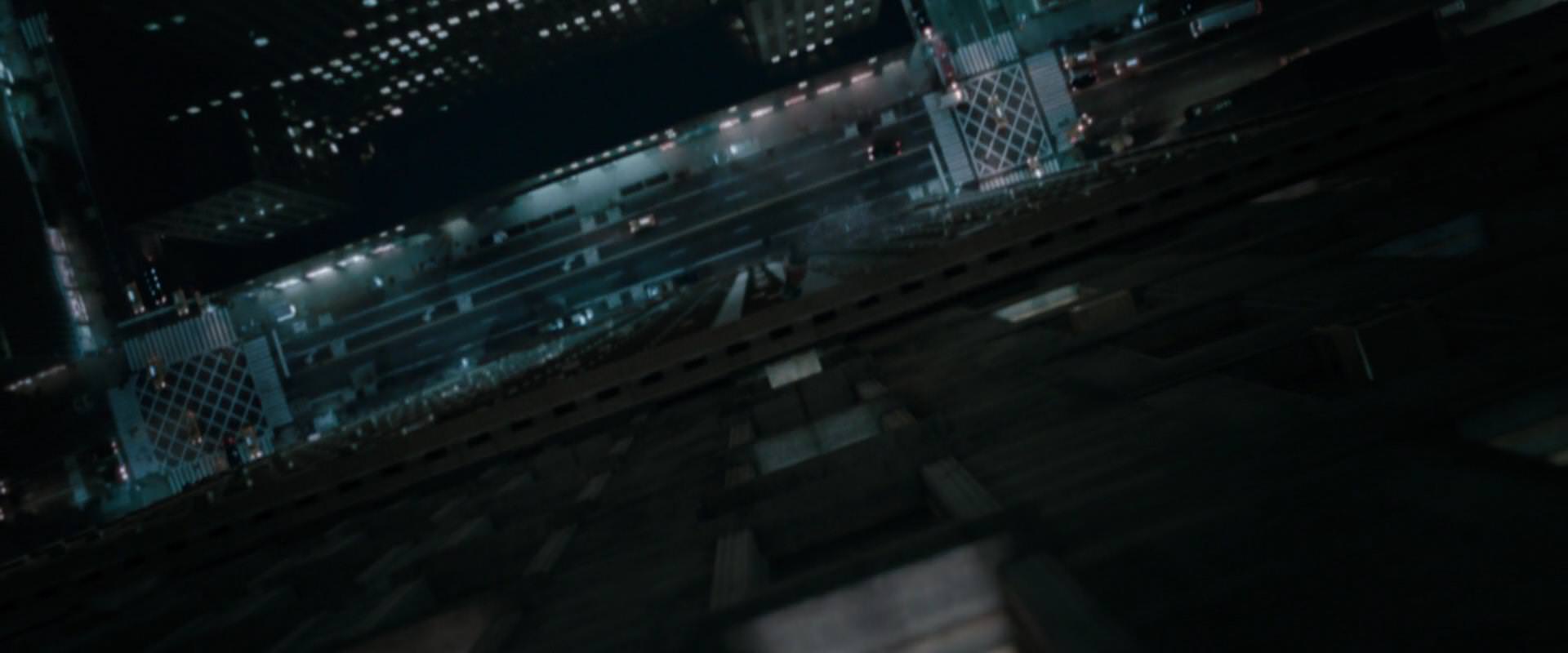 The Sorcerer’s Apprentice (2010) HD screenshot 2369