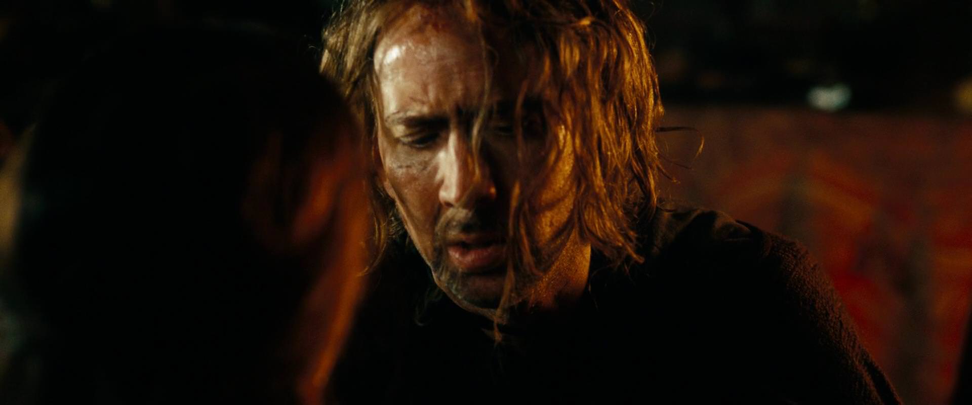 The Sorcerer’s Apprentice (2010) screencap 237