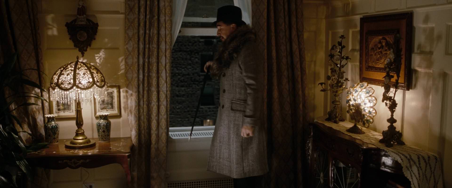 The Sorcerer’s Apprentice (2010) screencap 2370