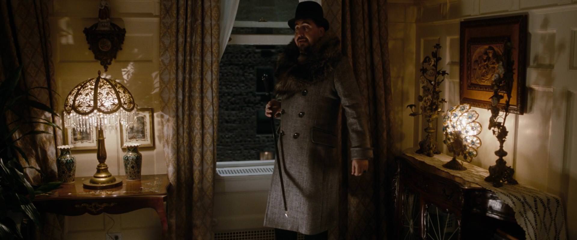 The Sorcerer’s Apprentice (2010) movie still 2371