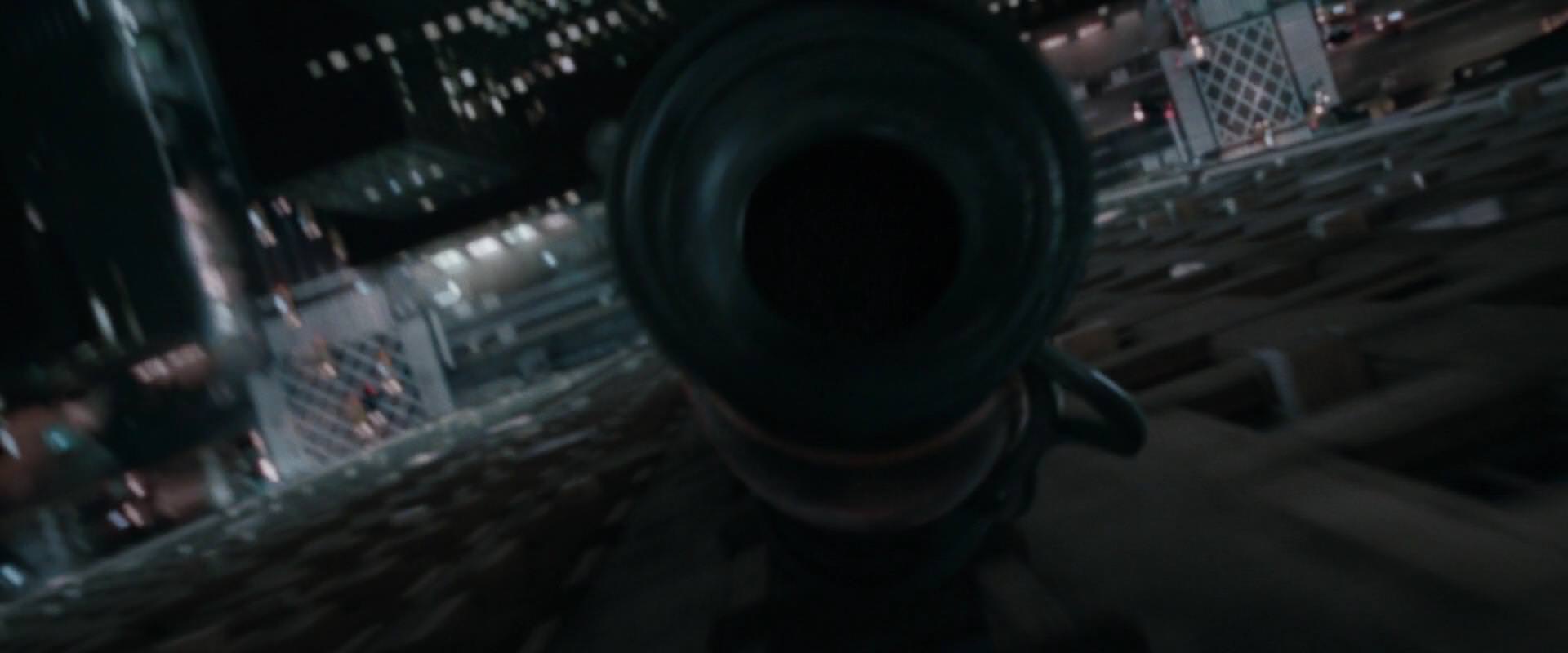 The Sorcerer’s Apprentice (2010) screencap 2373