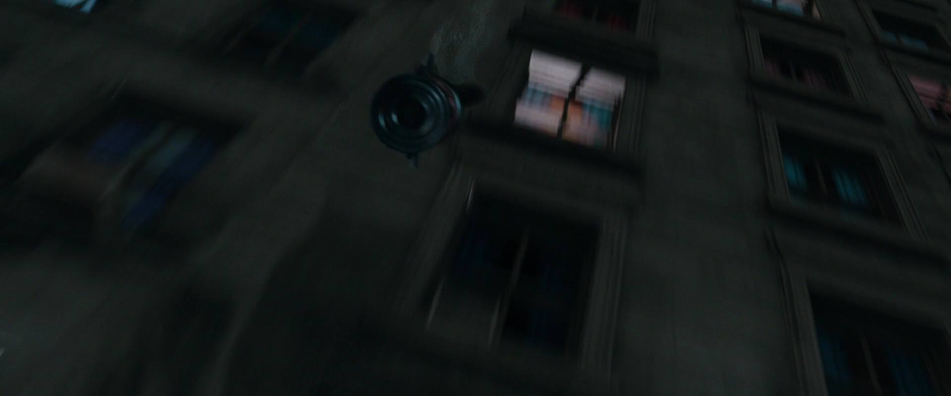 The Sorcerer’s Apprentice (2010) screencap 2376