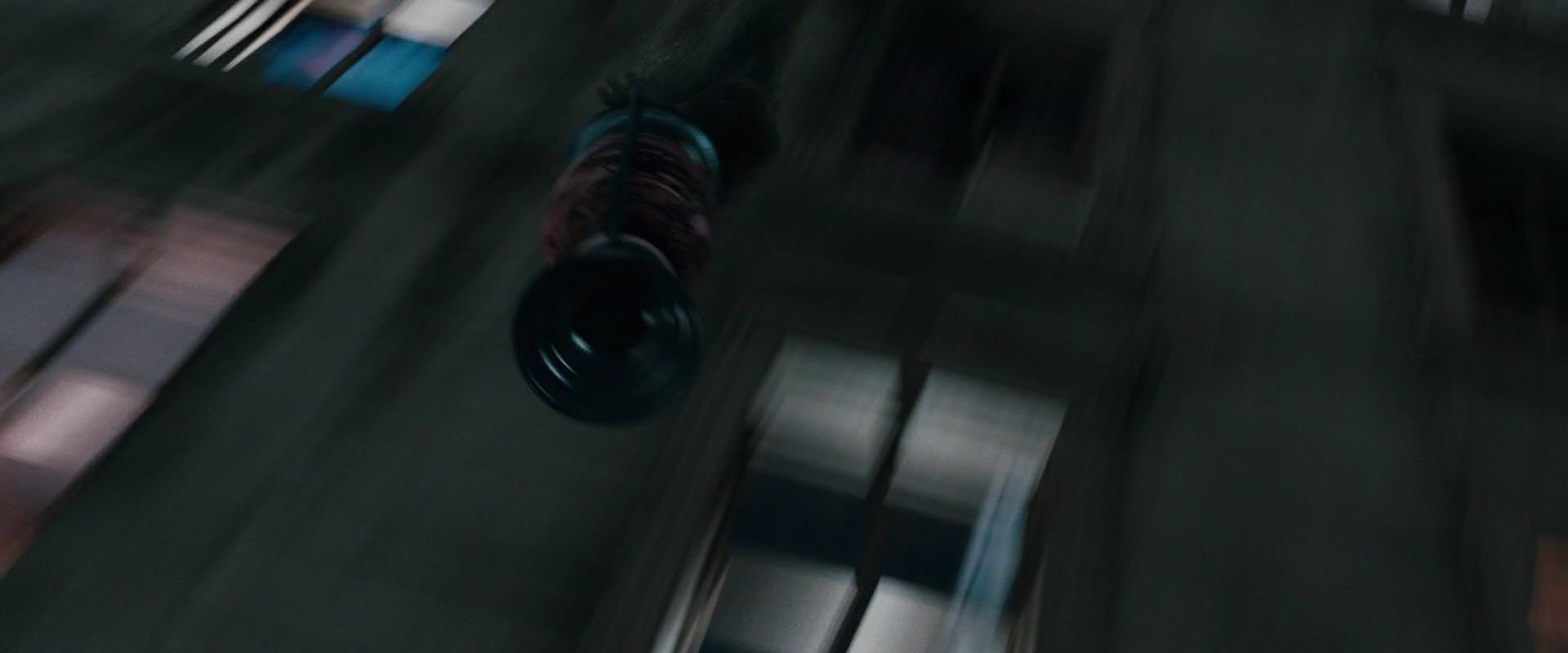 The Sorcerer’s Apprentice (2010) movie still 2377