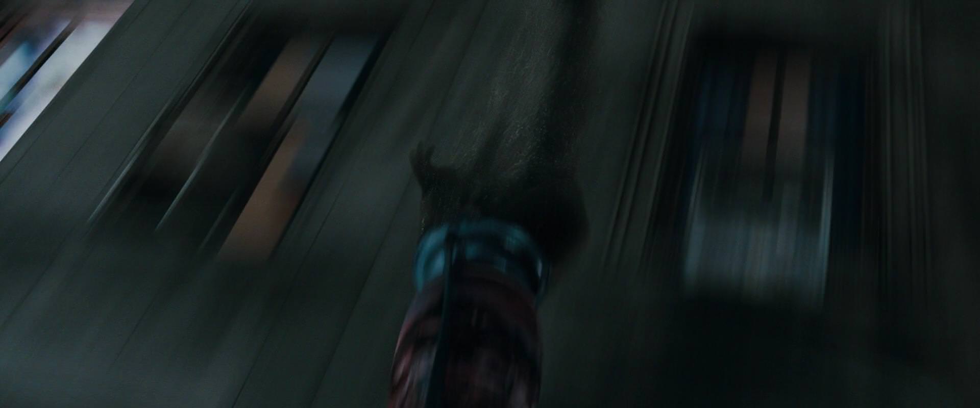 The Sorcerer’s Apprentice (2010) HD screenshot 2378