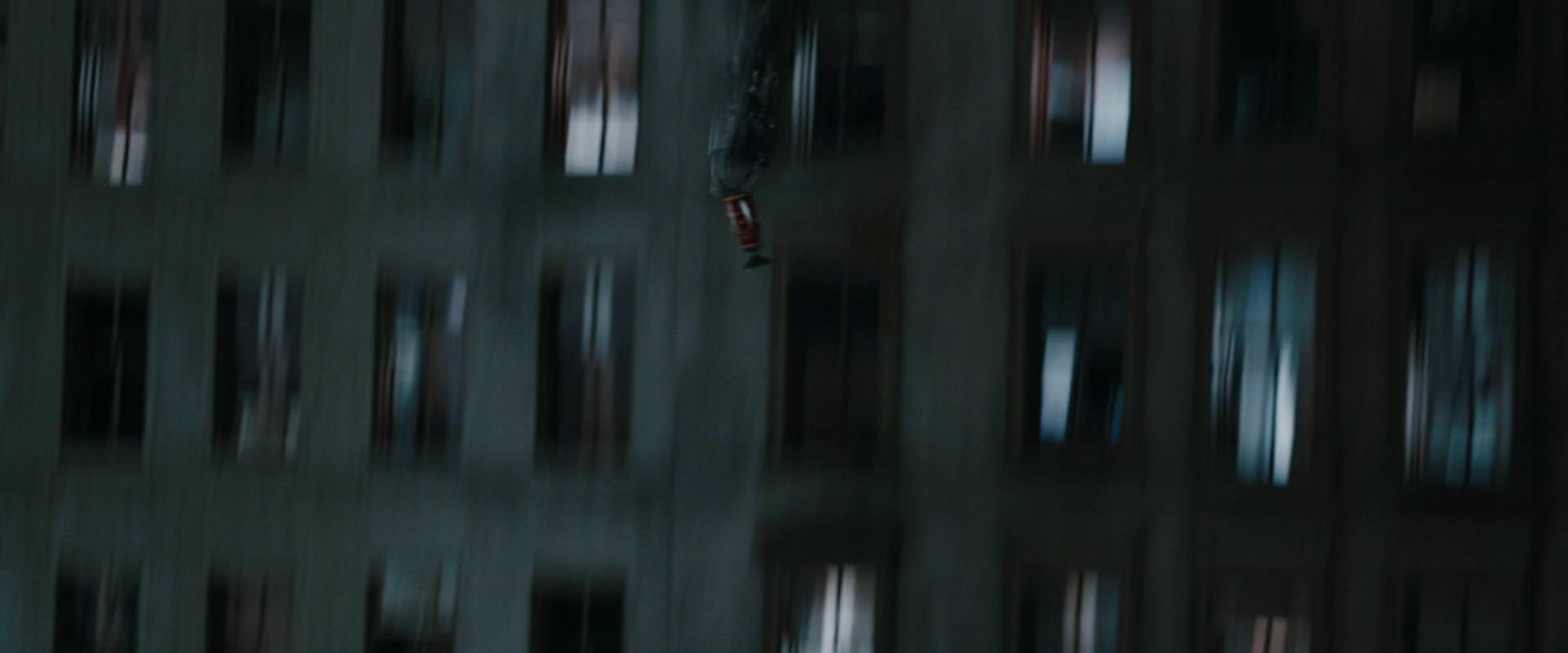 The Sorcerer’s Apprentice (2010) screencap 2379