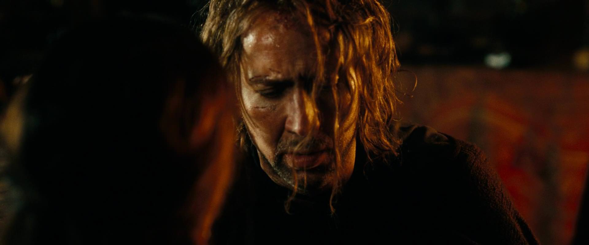 The Sorcerer’s Apprentice (2010) movie still 238