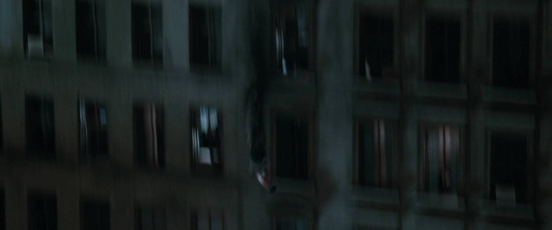 The Sorcerer’s Apprentice (2010) movie still 2380