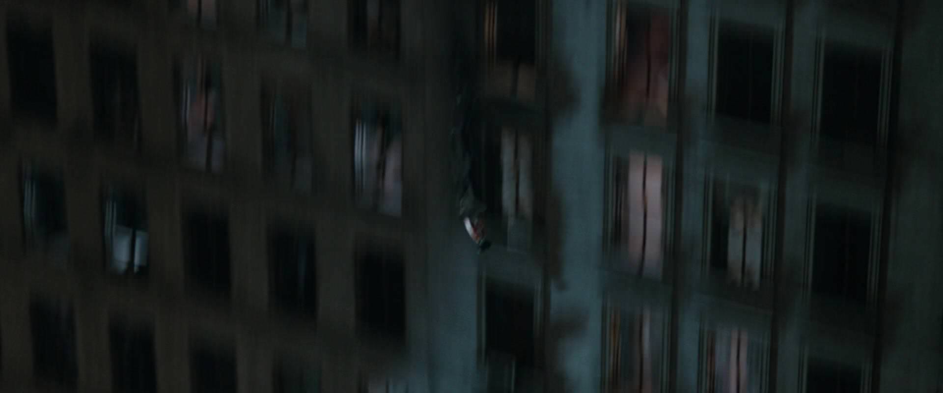 The Sorcerer’s Apprentice (2010) HD screenshot 2381