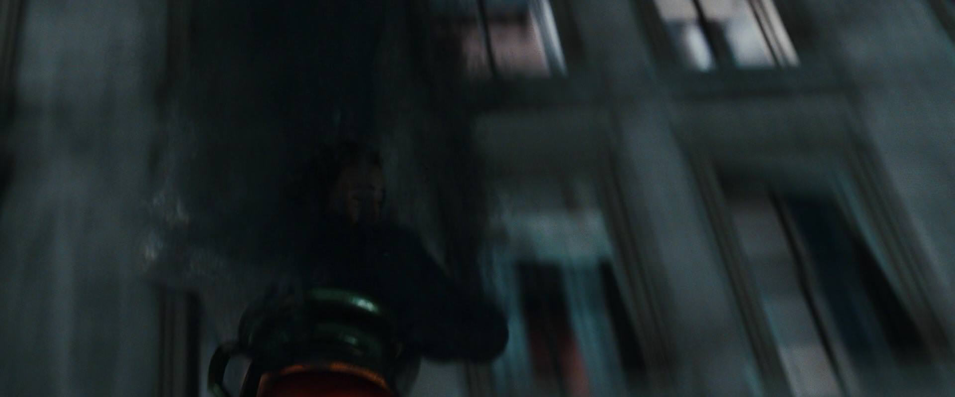 The Sorcerer’s Apprentice (2010) screencap 2382