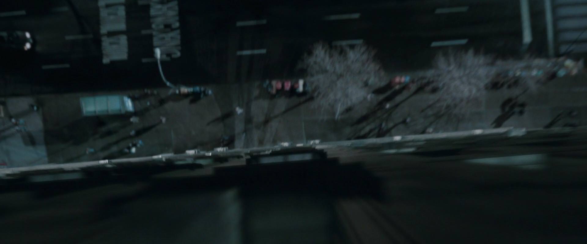 The Sorcerer’s Apprentice (2010) HD screenshot 2384