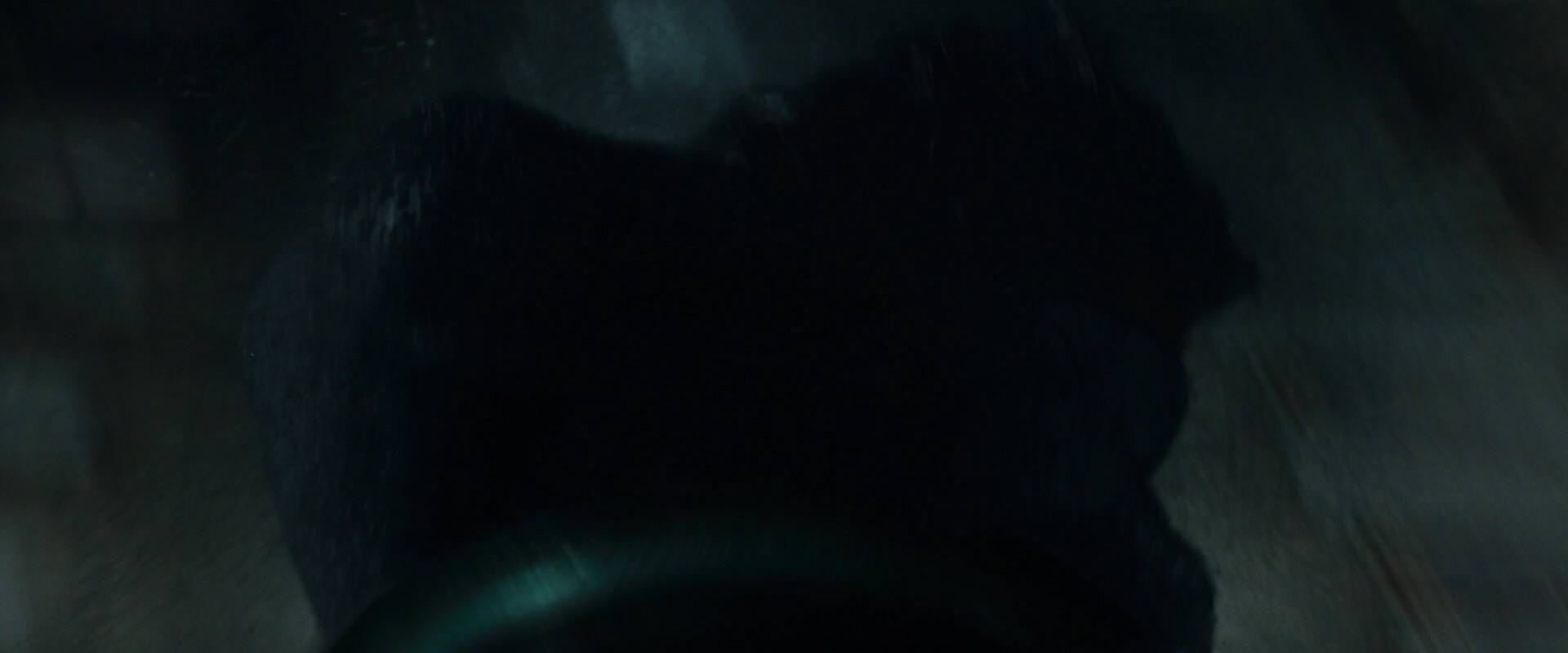 The Sorcerer’s Apprentice (2010) screencap 2385