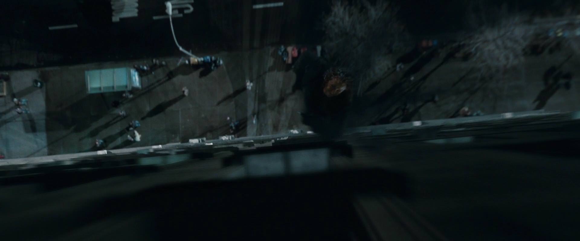 The Sorcerer’s Apprentice (2010) movie still 2386