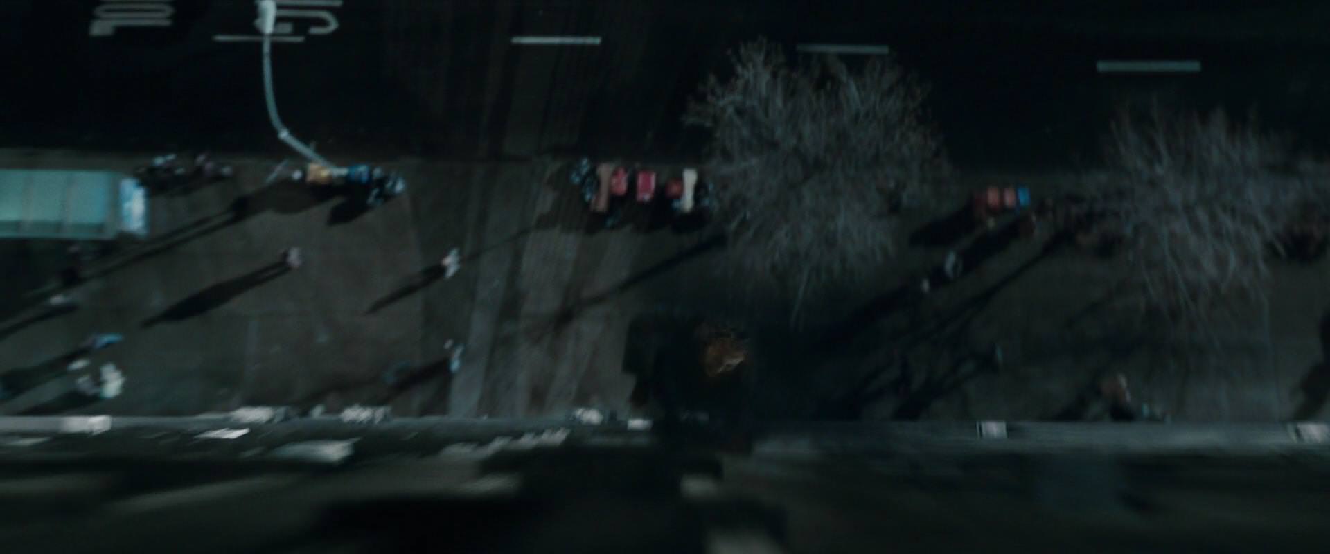 The Sorcerer’s Apprentice (2010) HD screenshot 2387