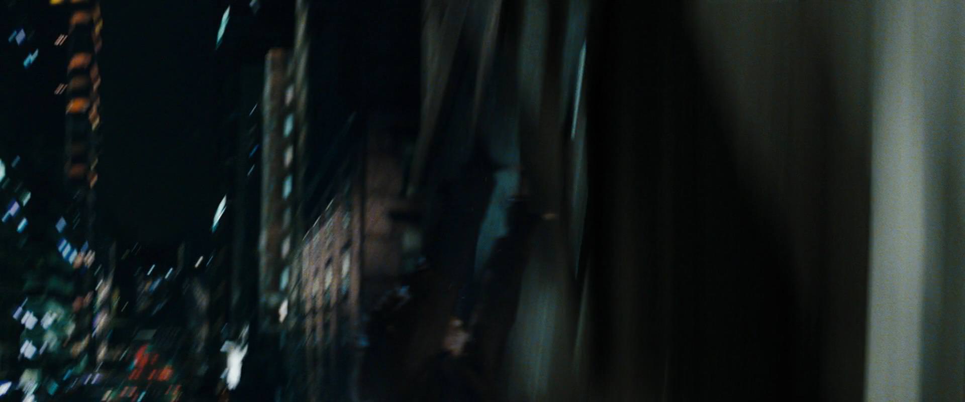 The Sorcerer’s Apprentice (2010) screencap 2388