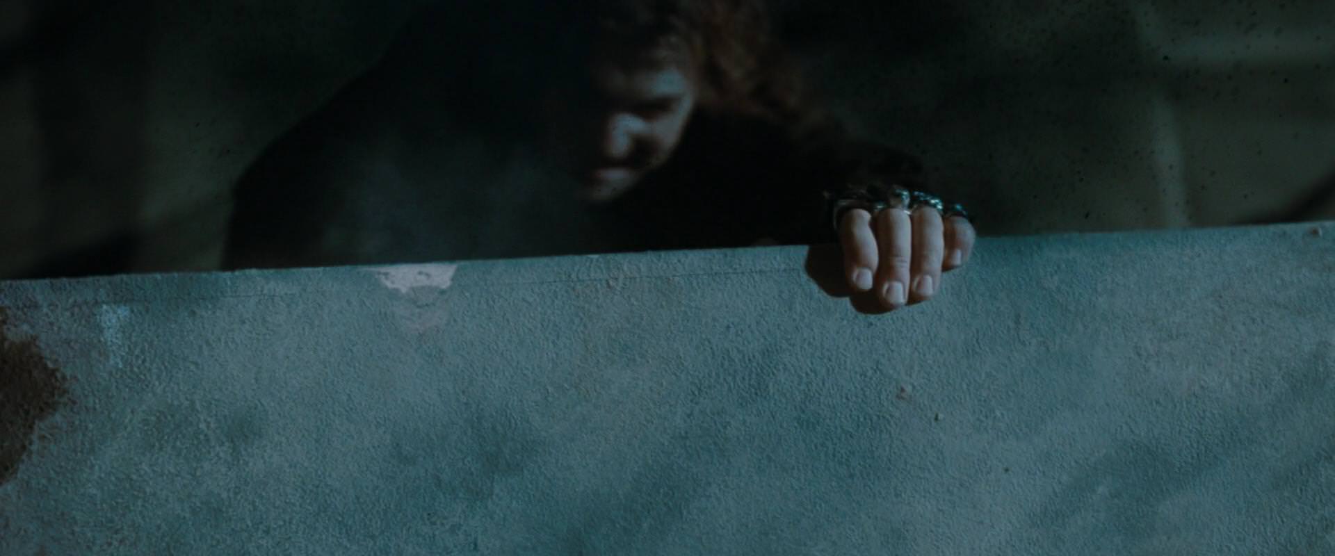 The Sorcerer’s Apprentice (2010) movie still 2389