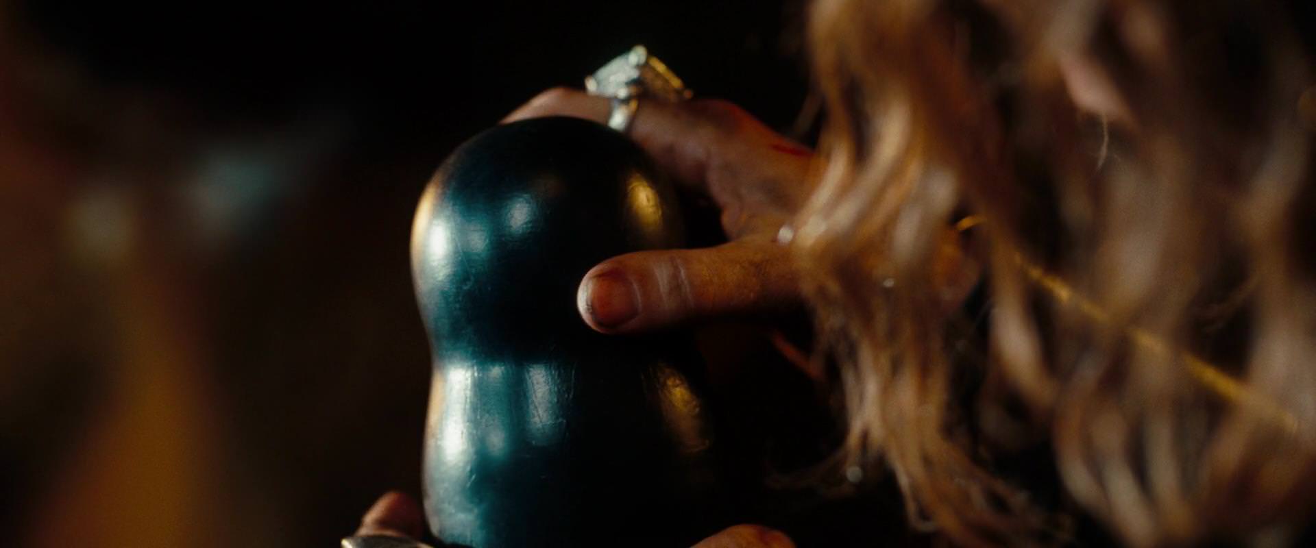 The Sorcerer’s Apprentice (2010) HD screenshot 239