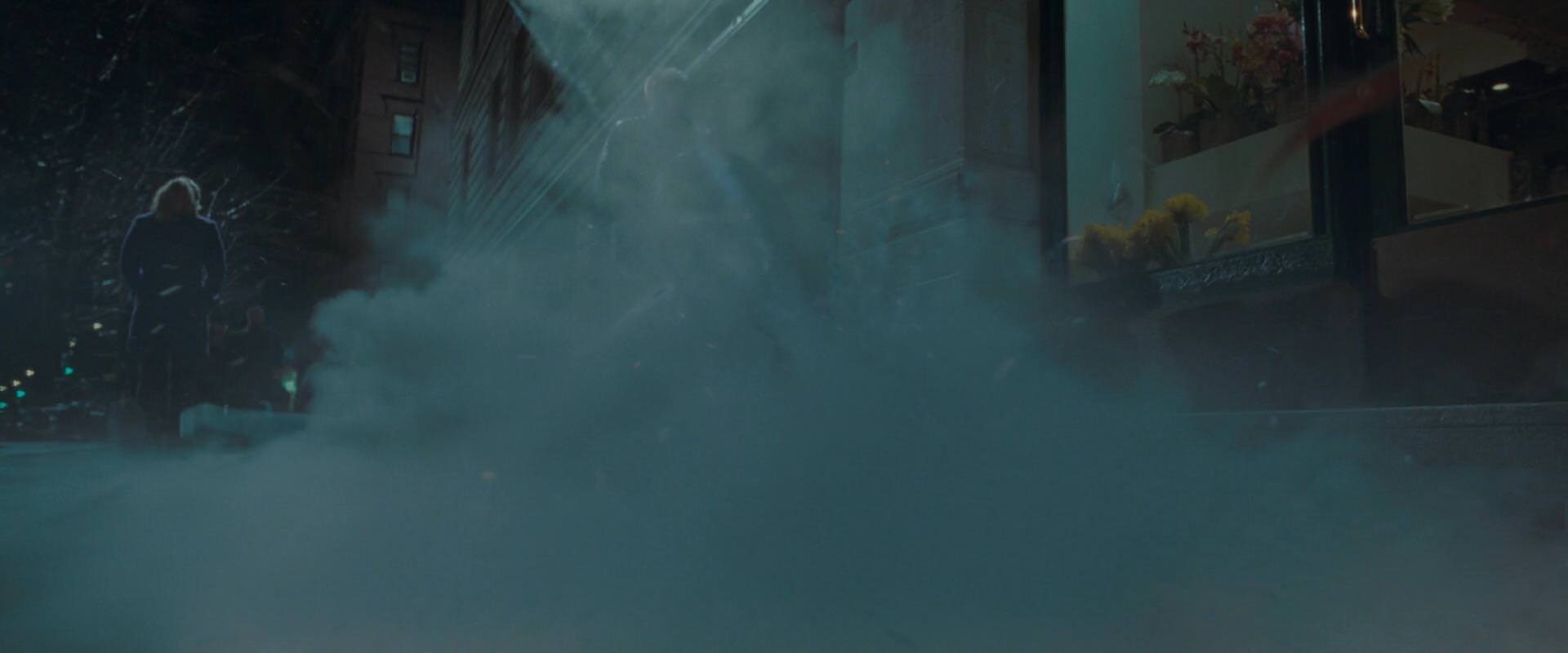 The Sorcerer’s Apprentice (2010) HD screenshot 2390
