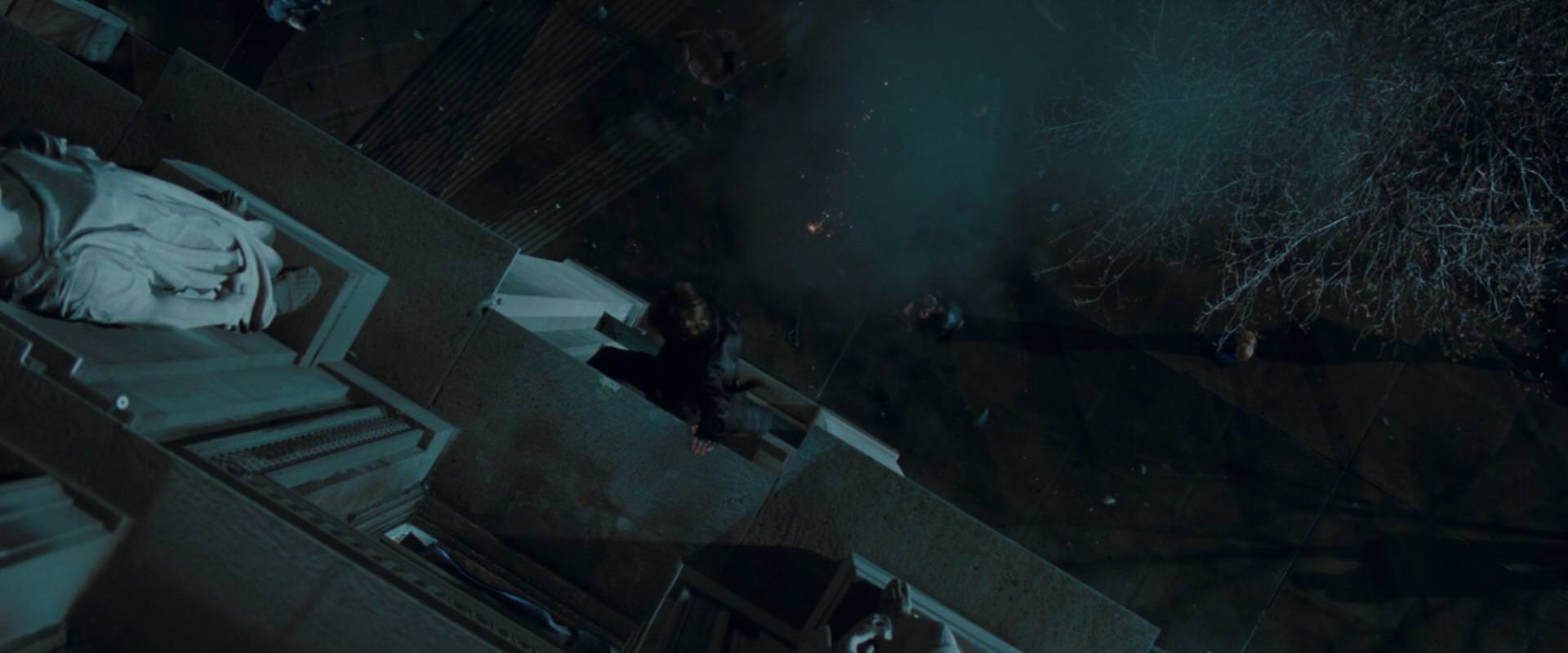 The Sorcerer’s Apprentice (2010) movie still 2392