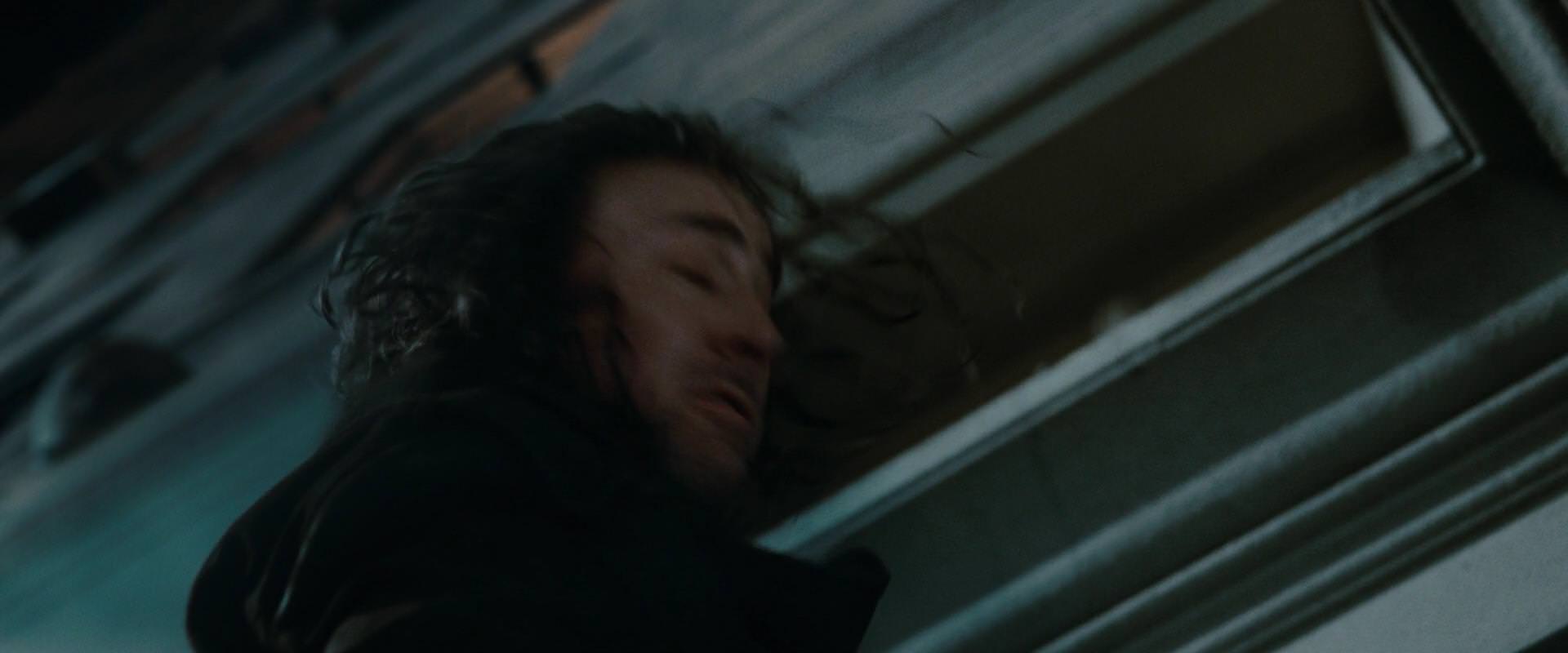 The Sorcerer’s Apprentice (2010) screencap 2394