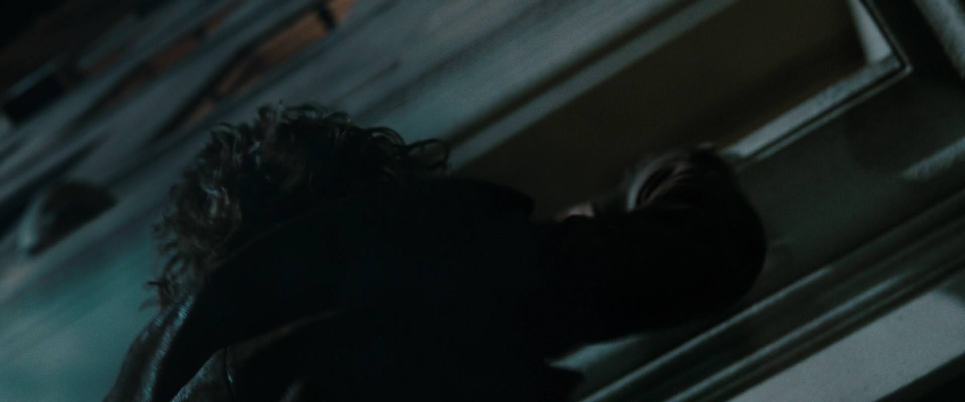 The Sorcerer’s Apprentice (2010) movie still 2395