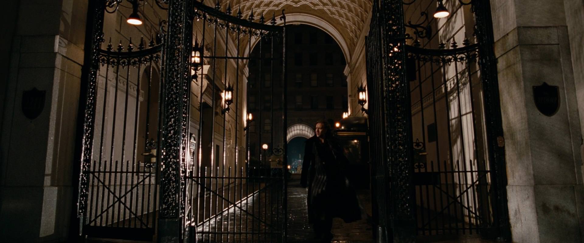 The Sorcerer’s Apprentice (2010) HD screenshot 2396