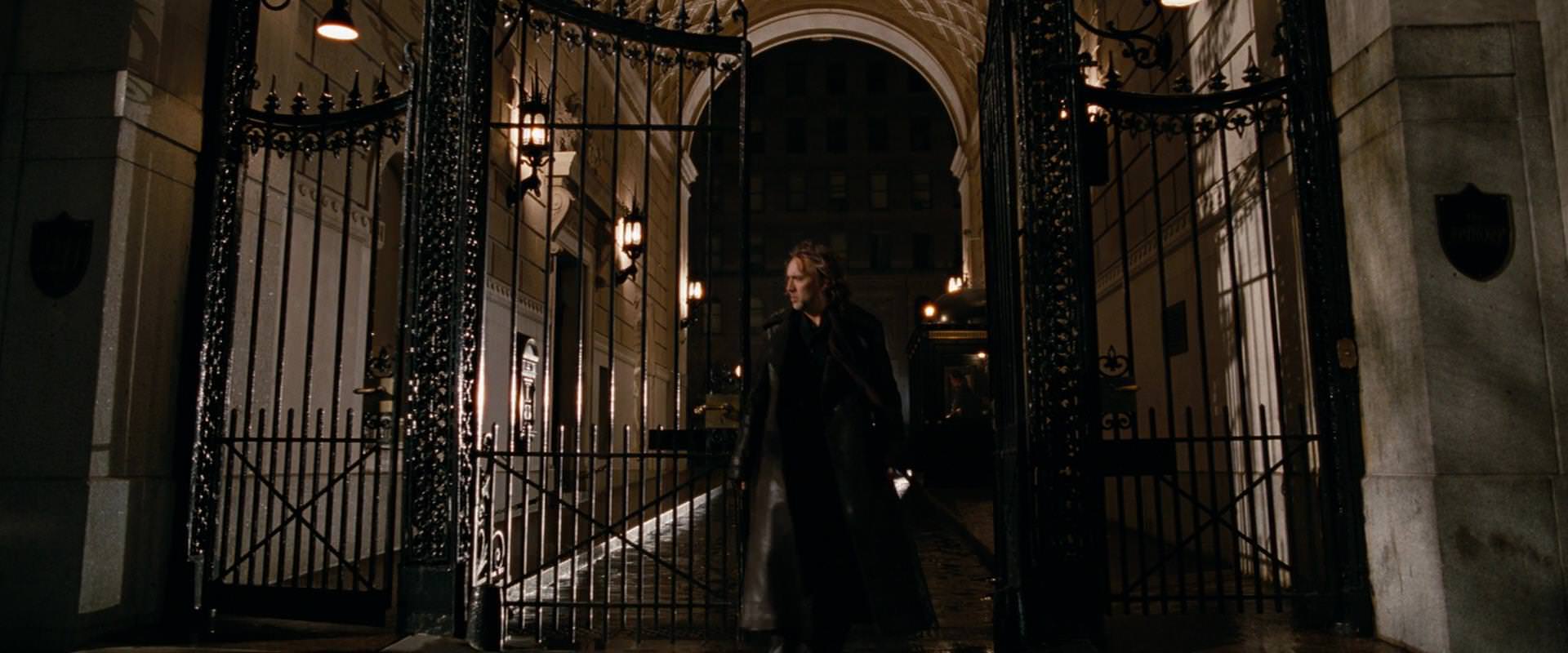The Sorcerer’s Apprentice (2010) movie still 2398