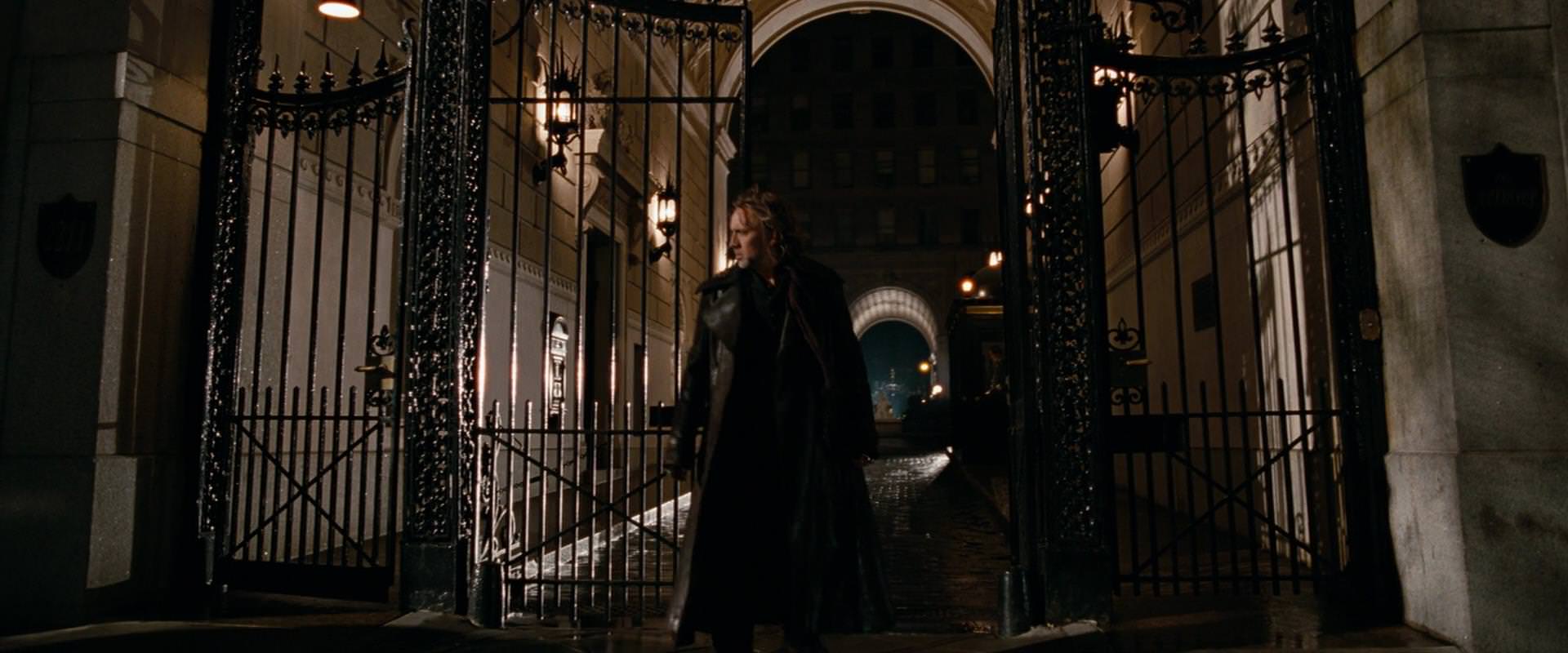 The Sorcerer’s Apprentice (2010) HD screenshot 2399