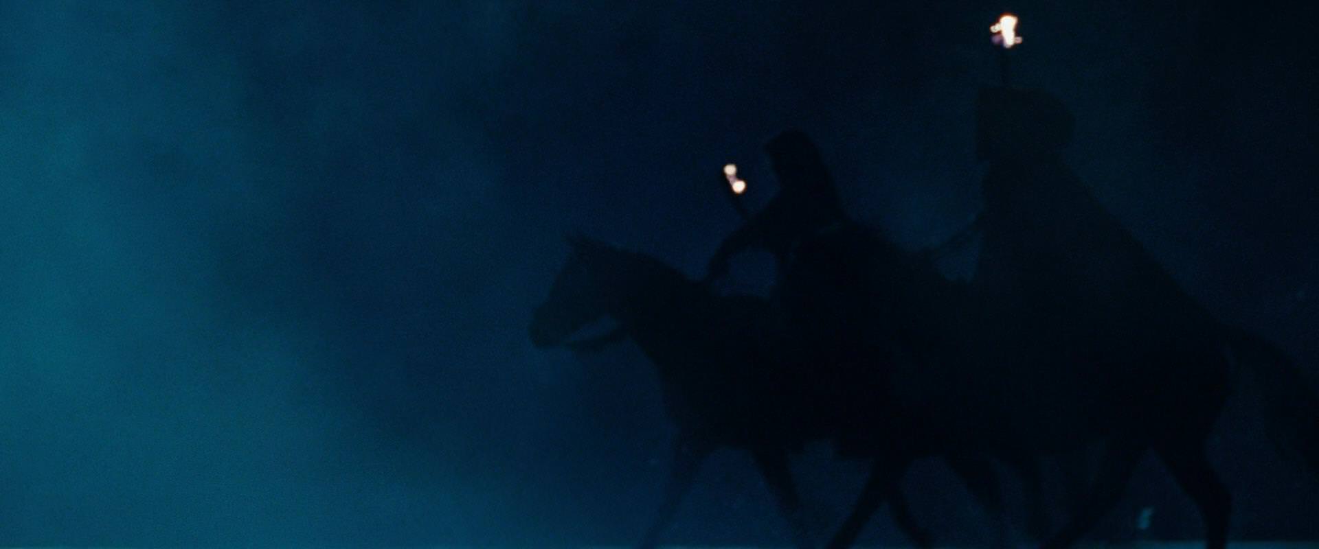 The Sorcerer’s Apprentice (2010) screencap 24