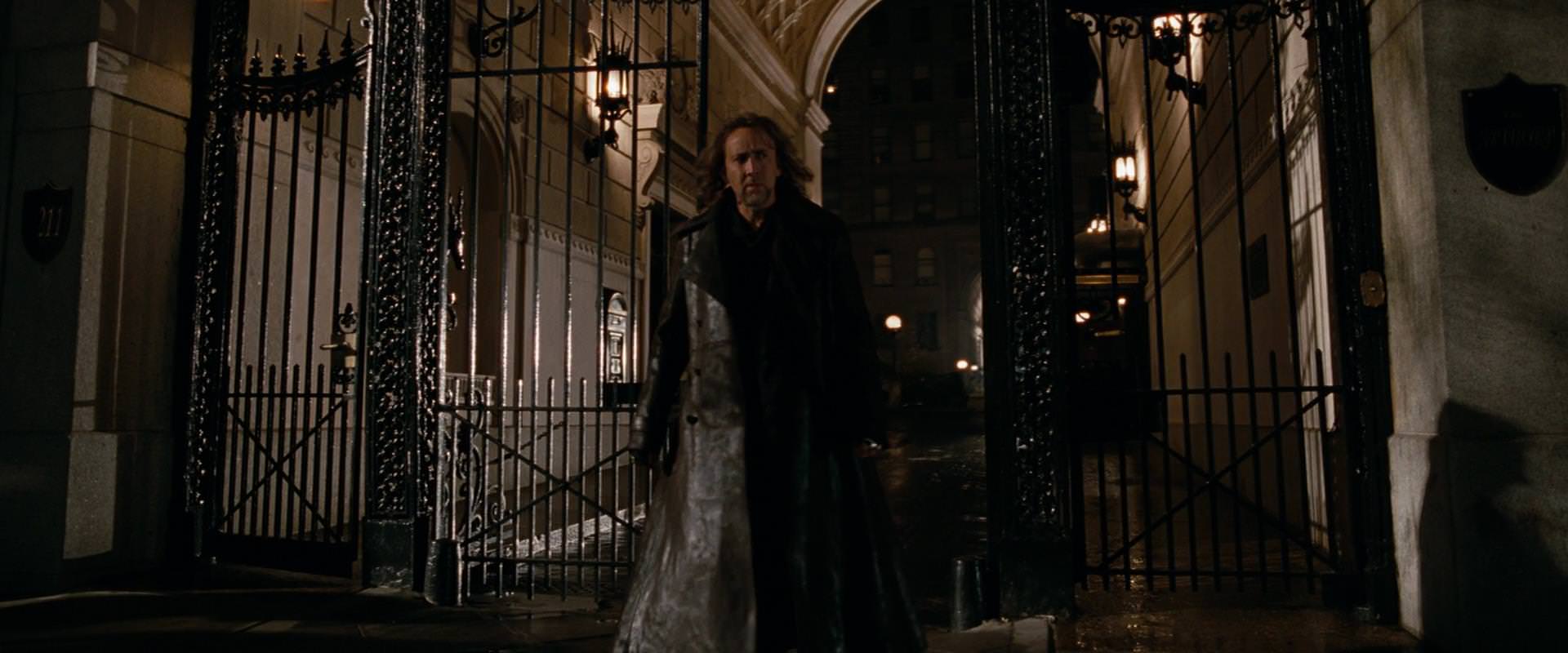The Sorcerer’s Apprentice (2010) movie still 2401
