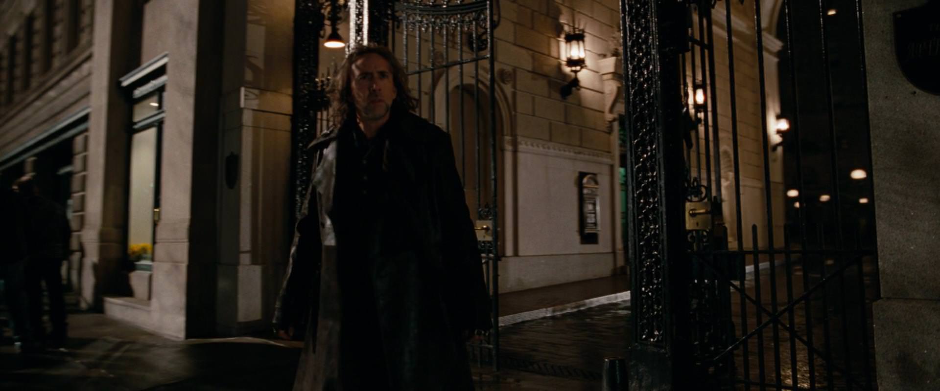 The Sorcerer’s Apprentice (2010) movie still 2404
