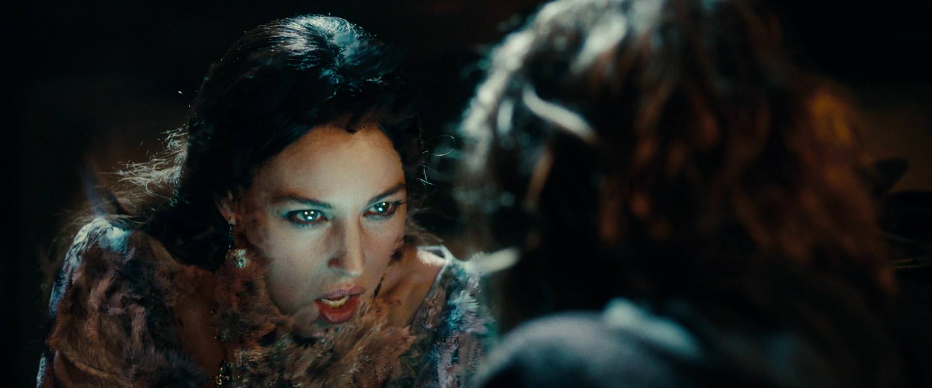 The Sorcerer’s Apprentice (2010) movie still 241