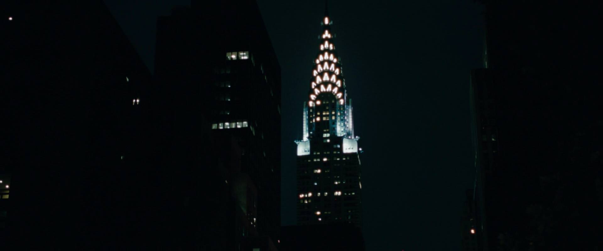 The Sorcerer’s Apprentice (2010) screencap 2412