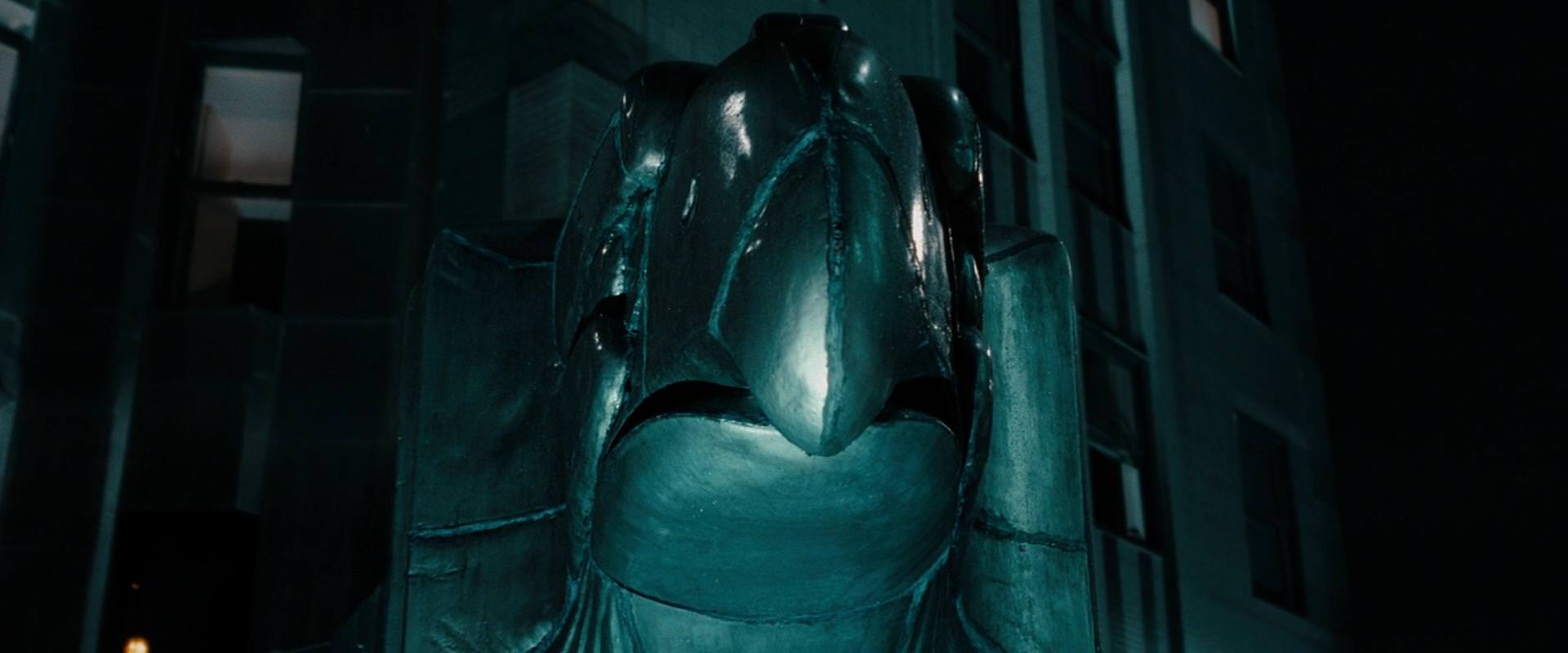 The Sorcerer’s Apprentice (2010) movie still 2416