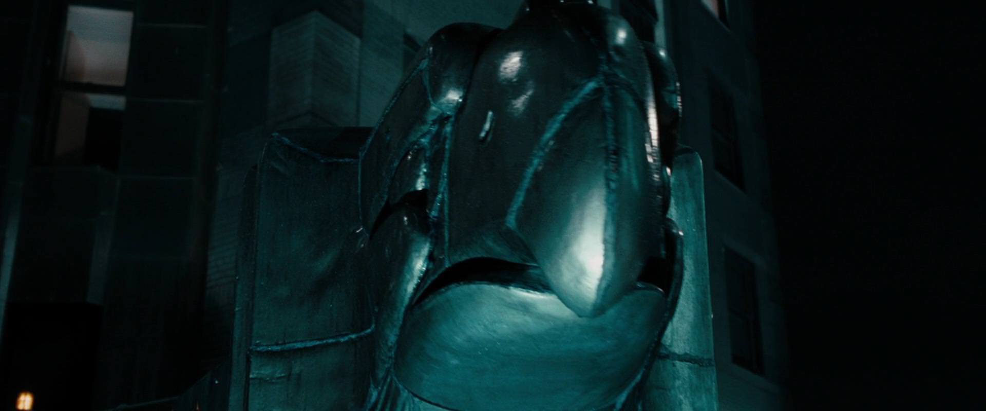 The Sorcerer’s Apprentice (2010) HD screenshot 2417