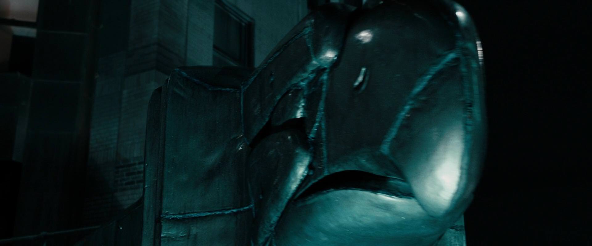 The Sorcerer’s Apprentice (2010) screencap 2418