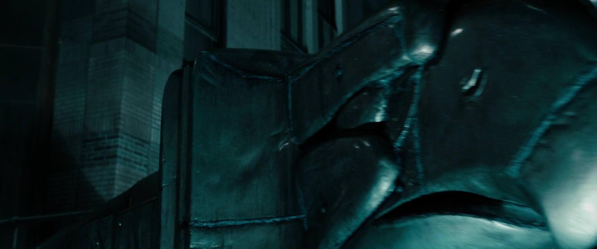 The Sorcerer’s Apprentice (2010) movie still 2419