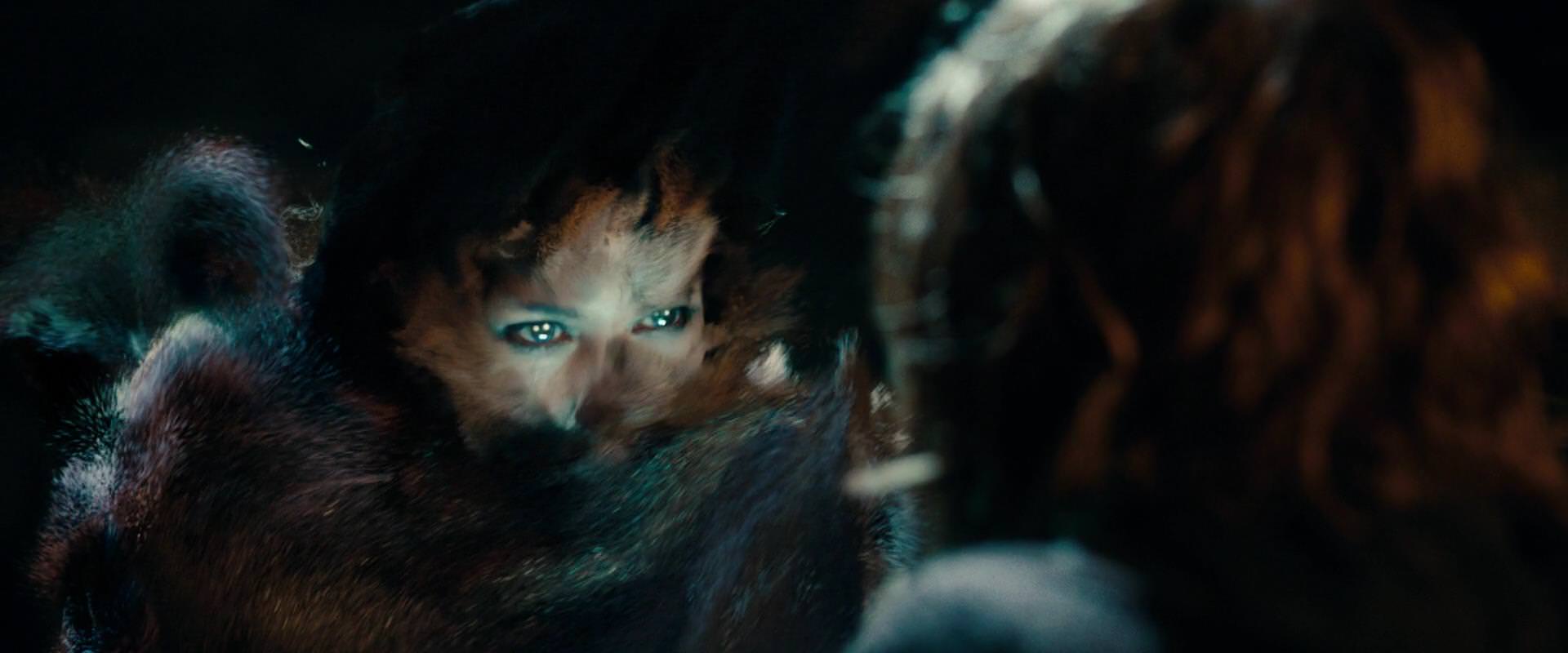 The Sorcerer’s Apprentice (2010) HD screenshot 242