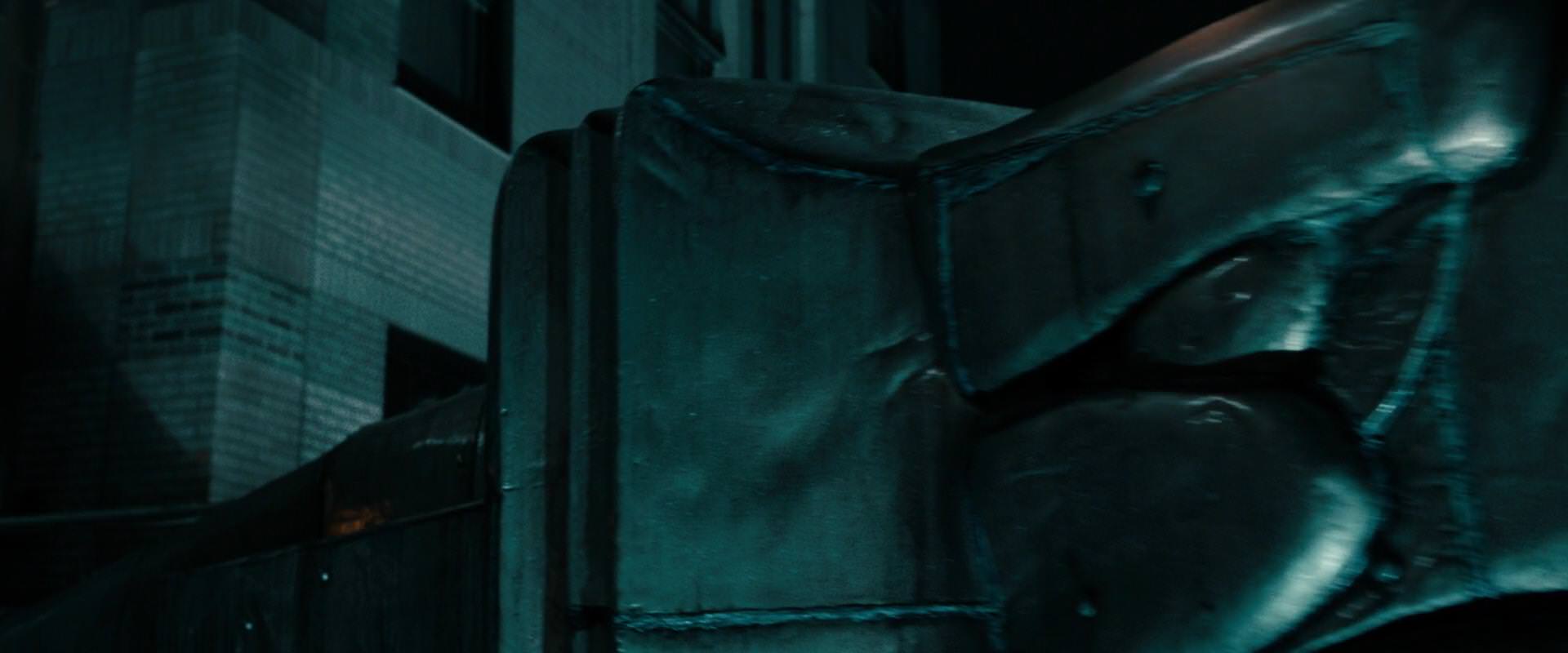 The Sorcerer’s Apprentice (2010) HD screenshot 2420