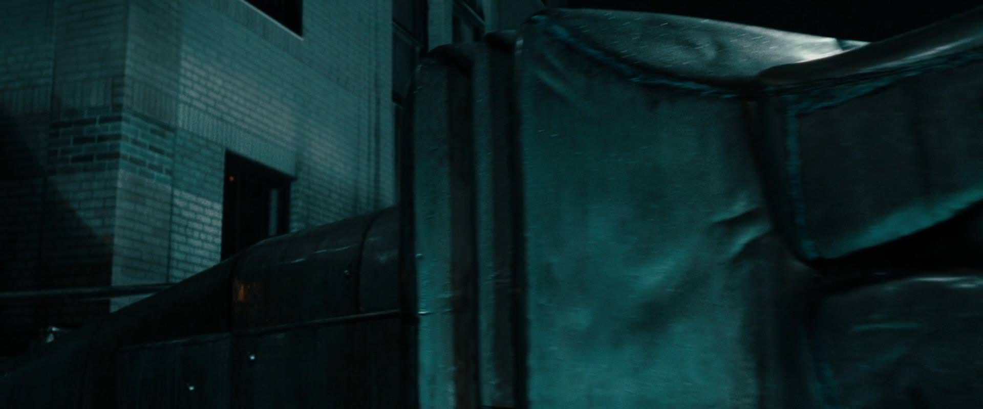 The Sorcerer’s Apprentice (2010) screencap 2421
