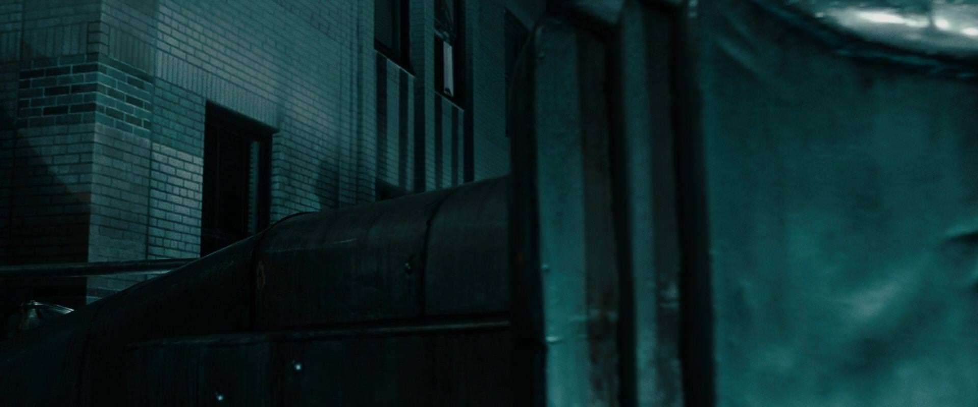 The Sorcerer’s Apprentice (2010) movie still 2422
