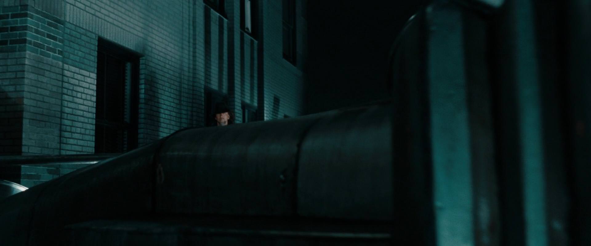The Sorcerer’s Apprentice (2010) HD screenshot 2423